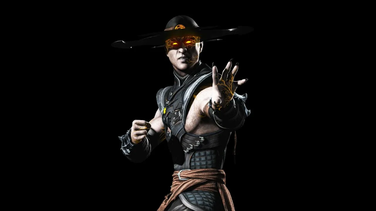 Гора мортал комбат. M. Mortal kombat 11 scorpion vs sub zero. Кунг лао мортал комбат 11. Мортал комбат 11 игра.