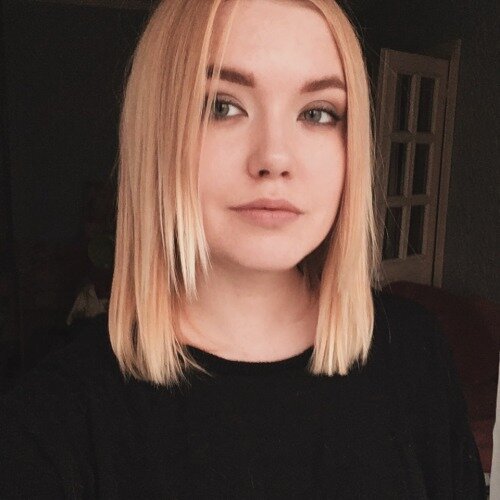 Сентябрь 2017, ~20 см