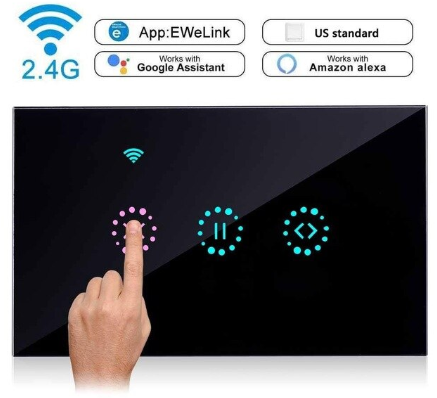 Источник: Aliexpress.ru