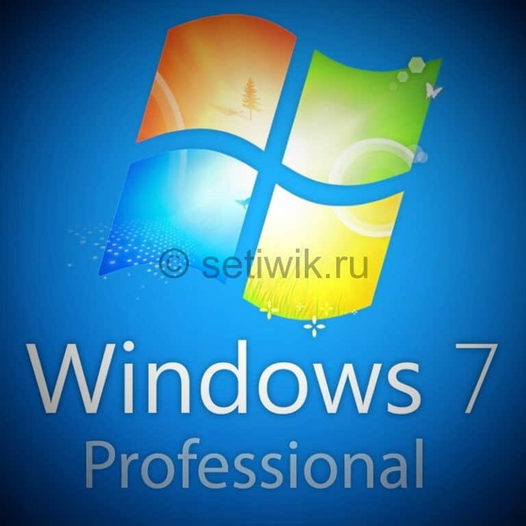 Как Запустить Приложения Панели Управления с Правами Администратора