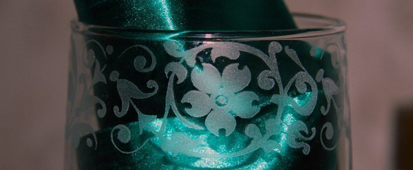 Первые мои пробы работы с Dremel 3000