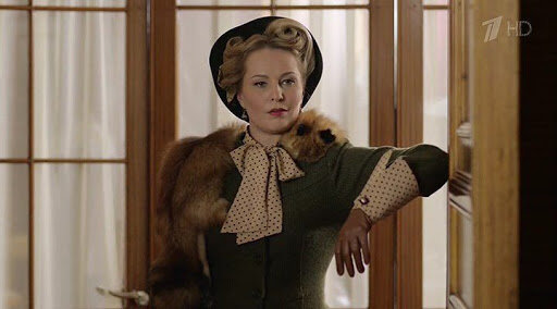 Ссылка: http://veleto.ru/film/margarita-nazarova.html