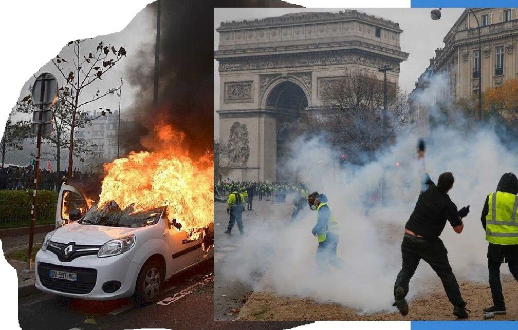 фото взято с французского сайта https://www.ladepeche.fr/article/