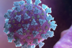 НАУКАЧисло заболевших COVID-19 в РФ превысило 200 000