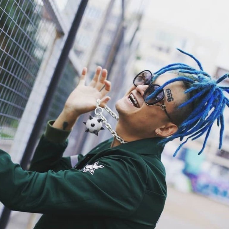 Фото взято со свободного доступа 