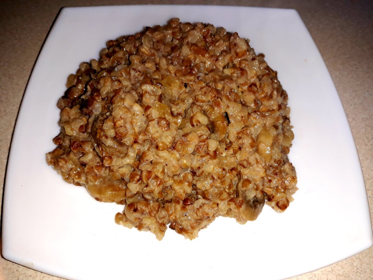 Фото автора канала