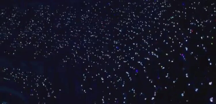 фото с концерта