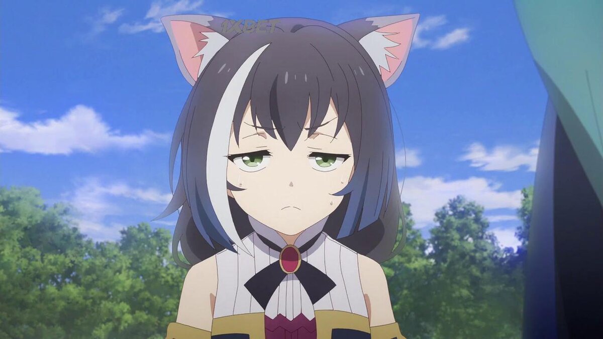 Картинка в свободном доступе