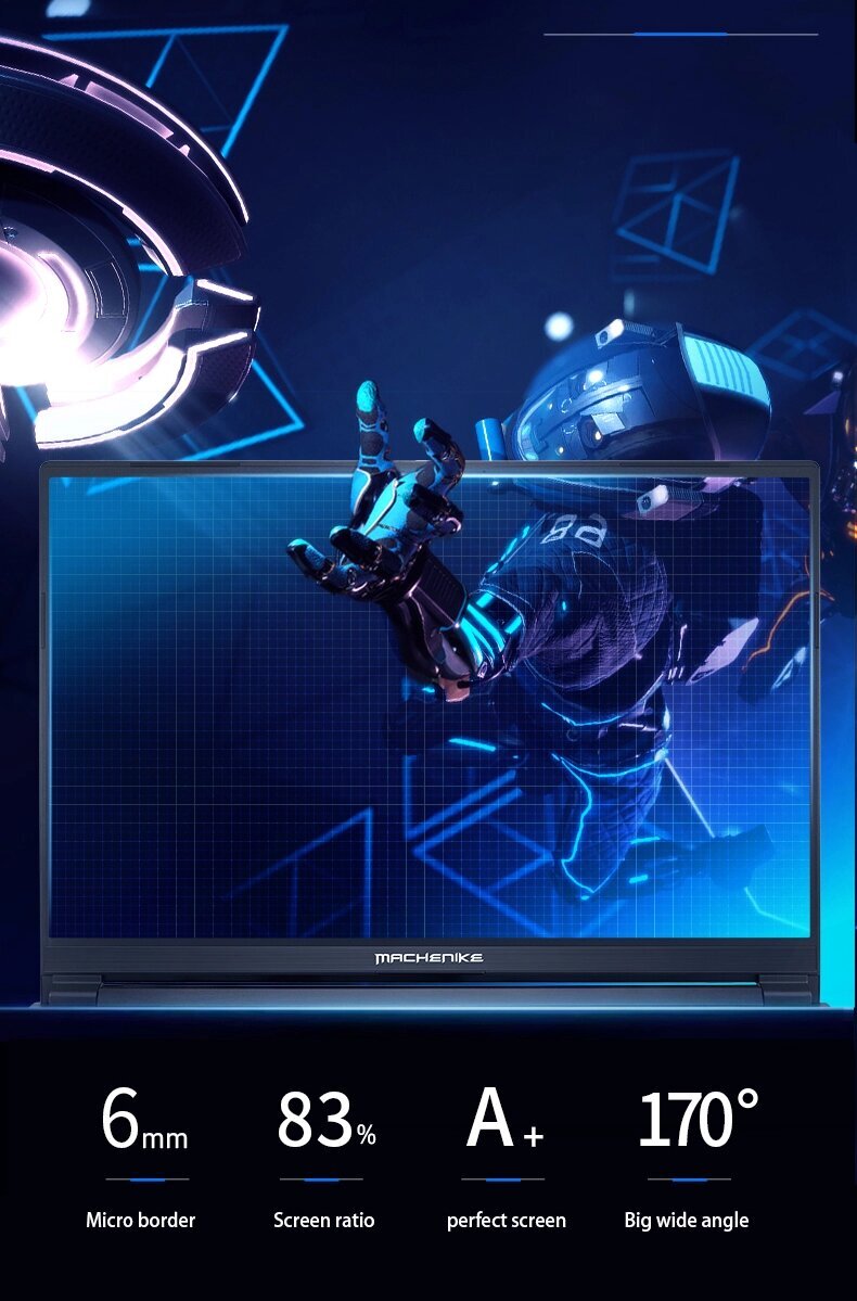 144hz игровой монитор
