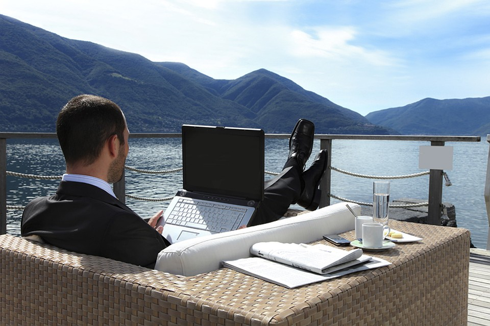 Свобода сегодня в моде..