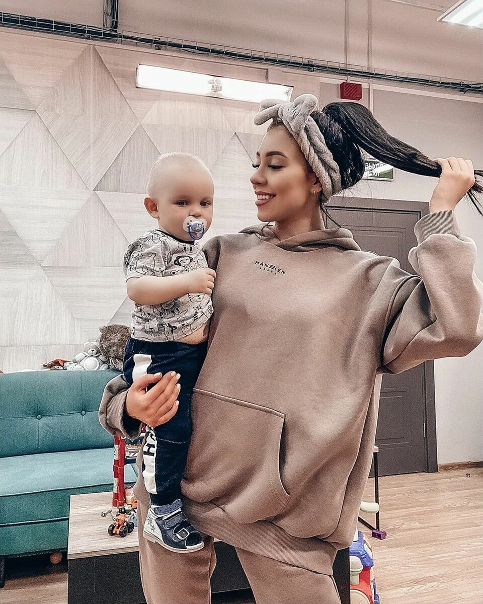 фото взято на life-dom2.su