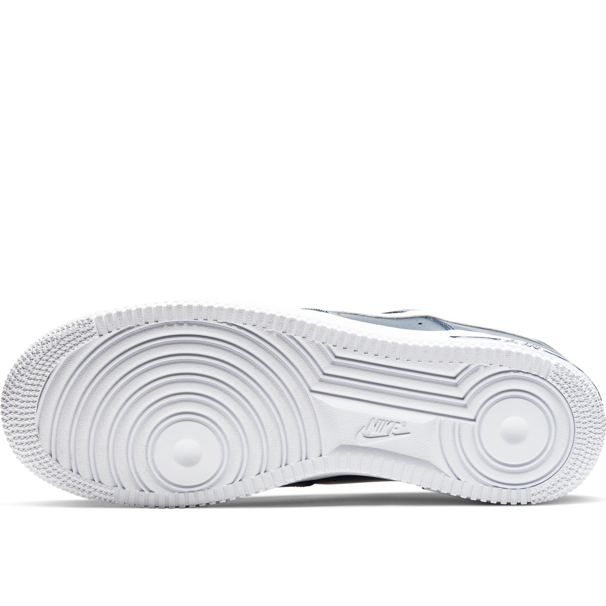 Nike Air Force 1 07 AN20