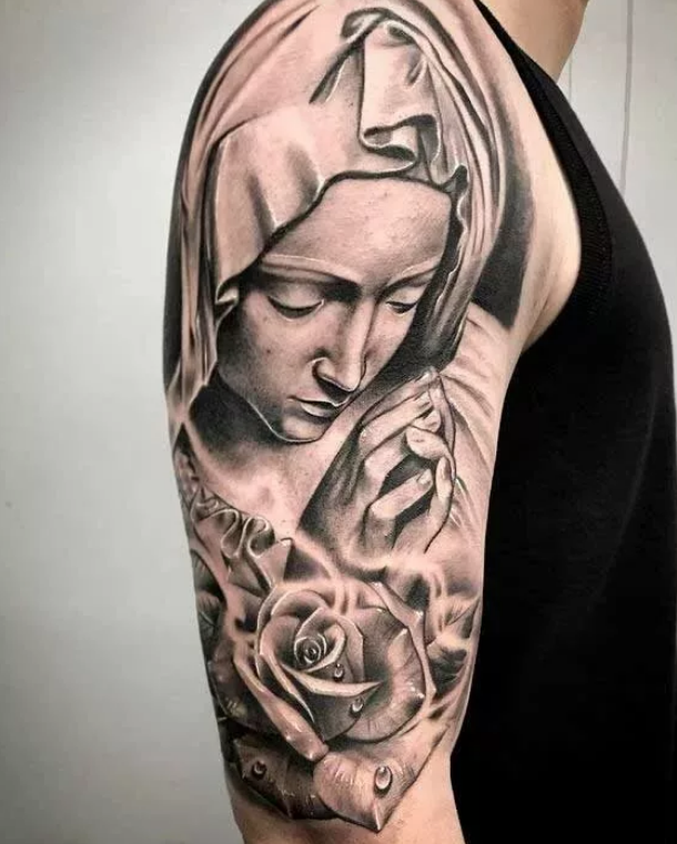 Изображение с сайта Яндекс картинки