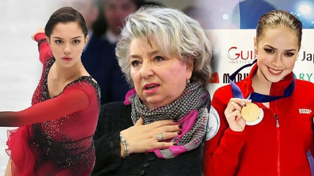 Фото яндекс картинки 