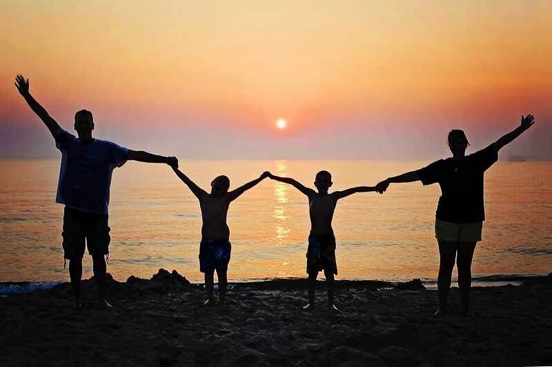 Фото: pixabay.com