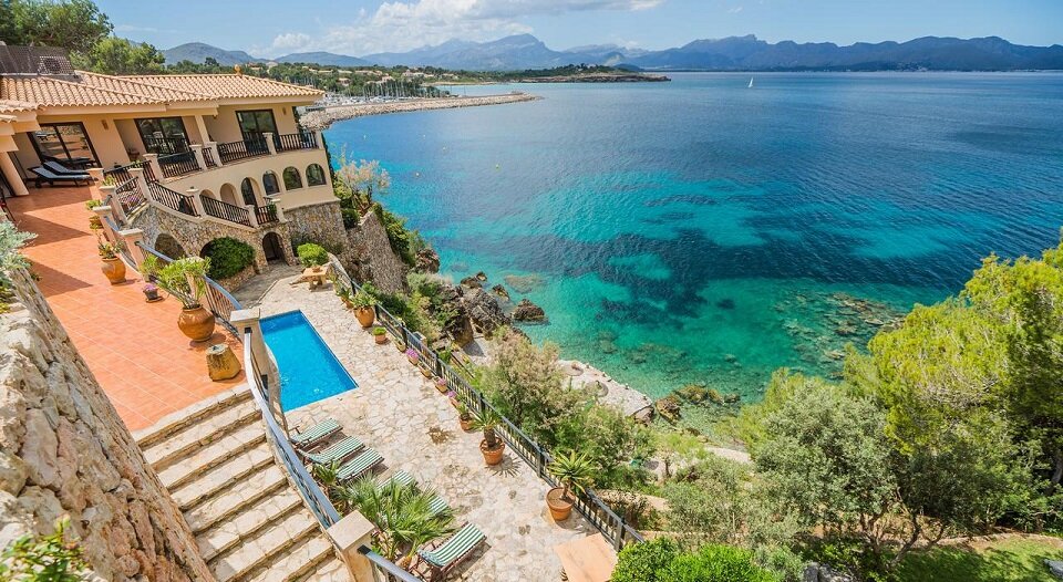 Фото: Яндекс картинки