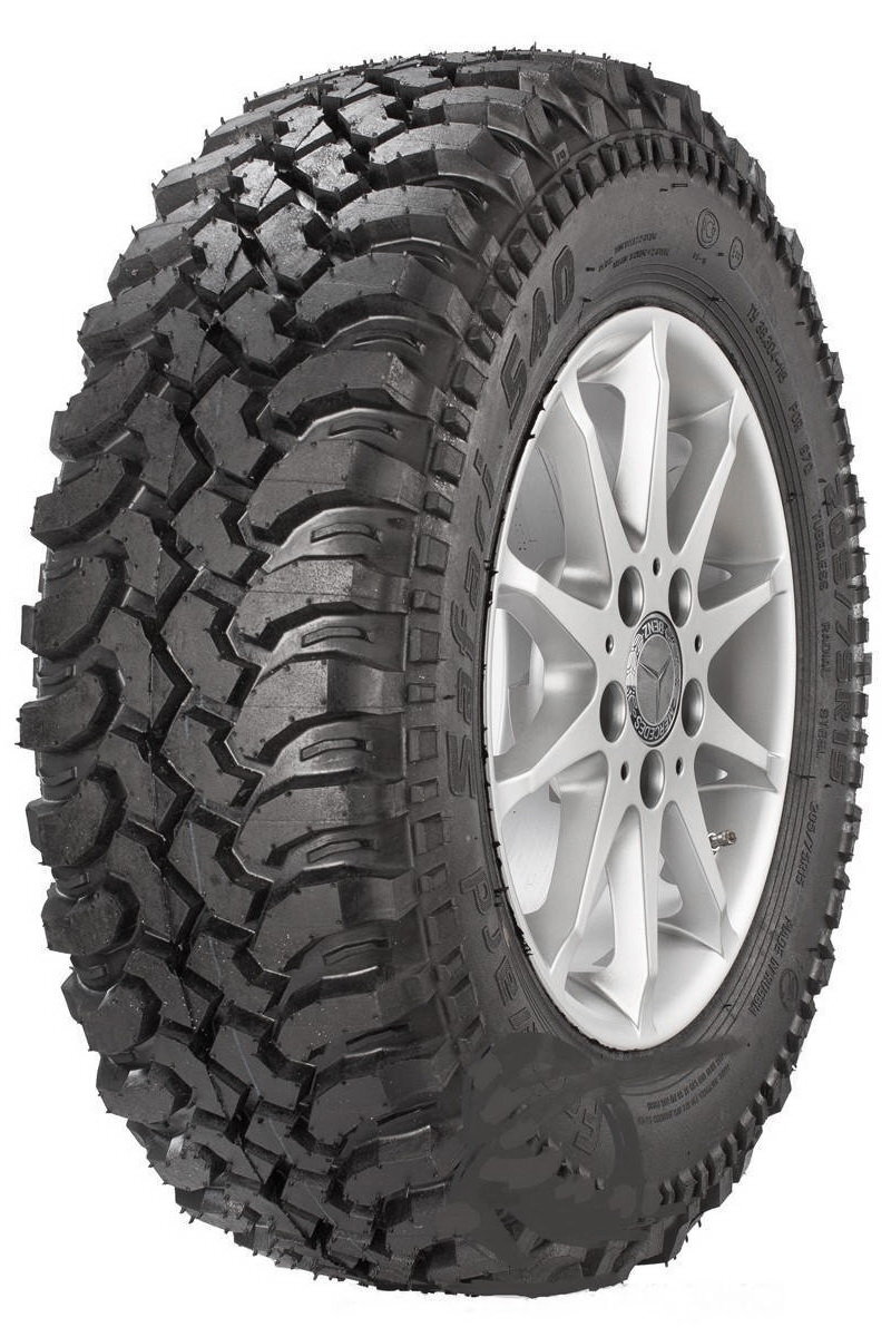 Дешевая грязевая резина. Продолжаем изучать варианты. | Offroad 4rever ...