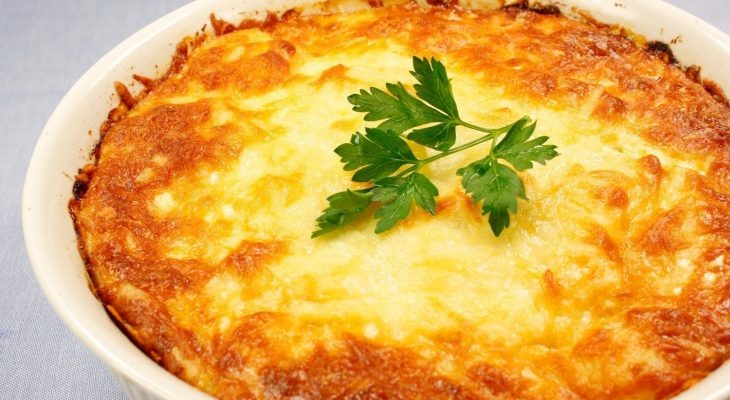 Фотоматериал: https://www.kulinariya-dly-umnih.ru