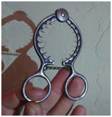 Источник фотографии Яндекс.Картинки