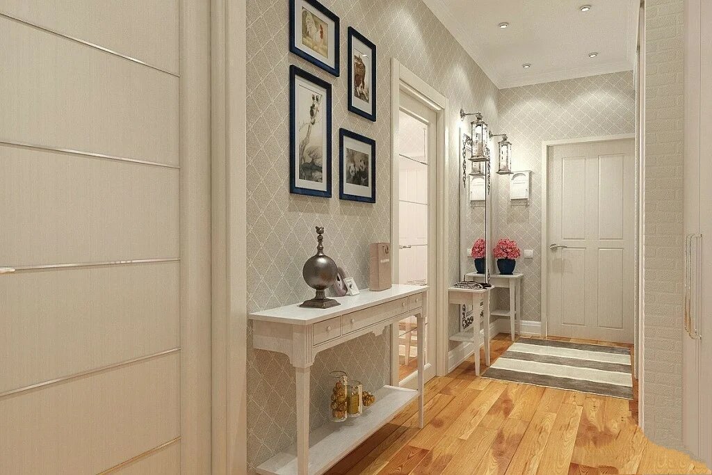 Фото: Pinterest.ru