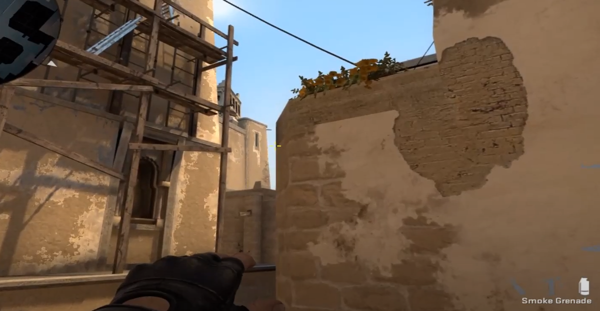 + прыжок  ОБЯЗАТЕЛЬНО!!!