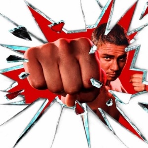 Сервис быстрых лотерей