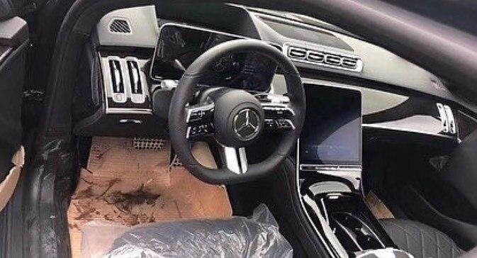 Фото взято из интернета