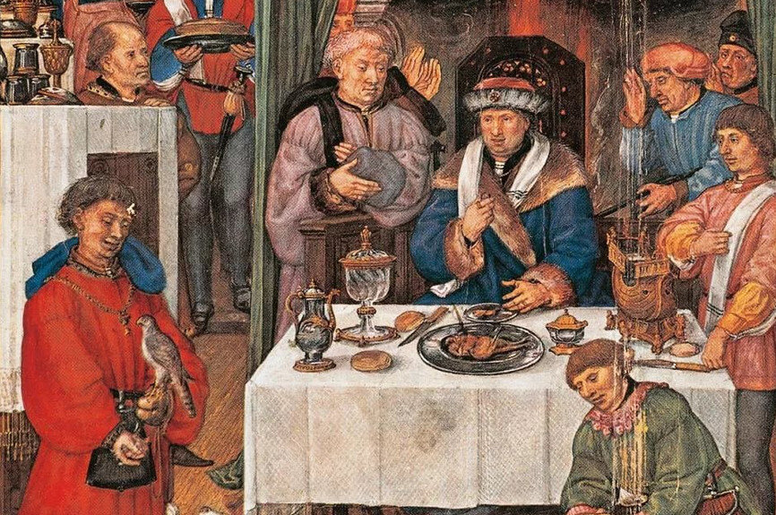 Источник всех фото Яндекс картинки