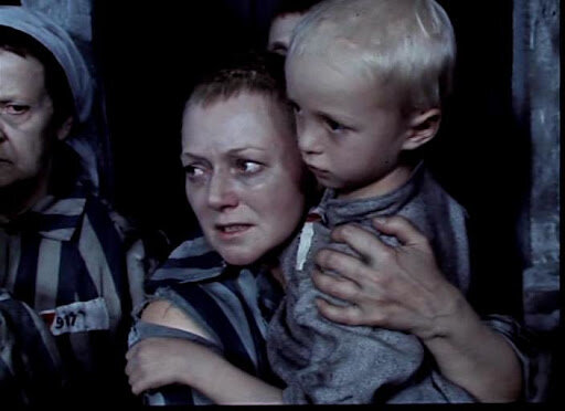 Кадр из фильма