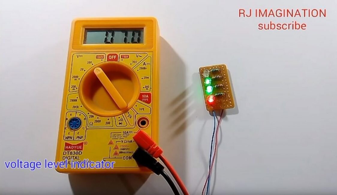 Led: истории из жизни, советы, новости, юмор и картинки — Все посты | Пикабу