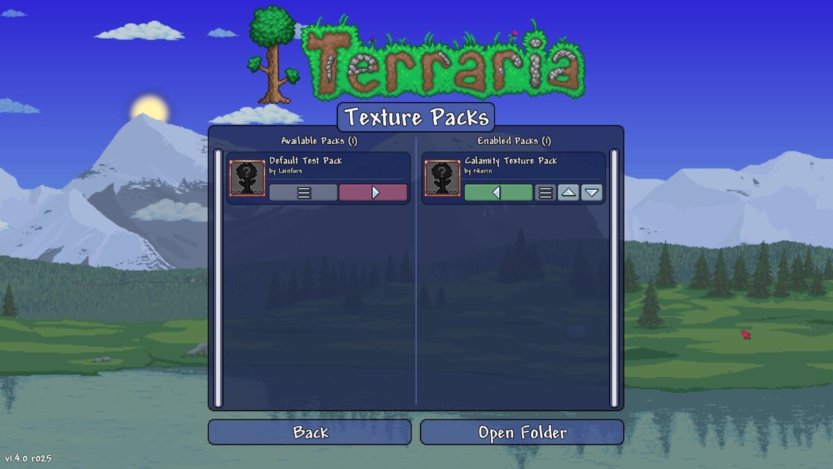 Gg toolbox for terraria последняя версия фото 87