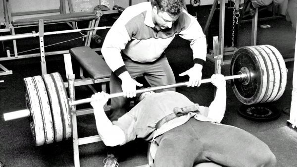 источник фото: https://www.ambal.ru