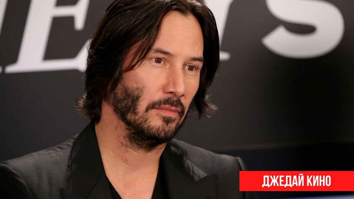 Все изображения в этой статье взяты с yandex.ru