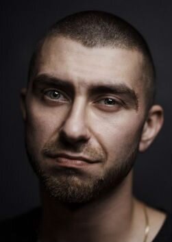 Ага, вот эти ребята...