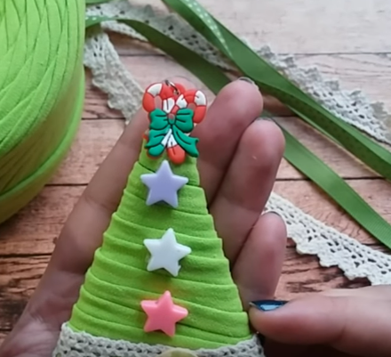 фото из личного архива