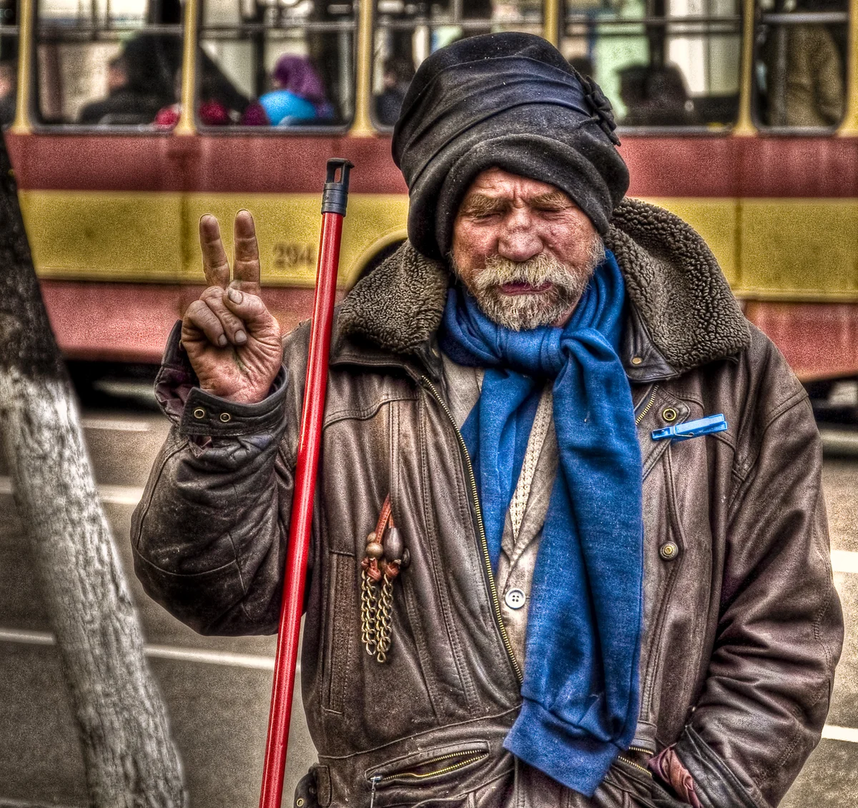 литмаркет одной бомж. бомжацкая борода. литмаркет одной бомж. литмаркет одной бомж. вячеслав романович раснер экскурсии.
