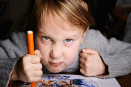 Изображение из свободного доступа