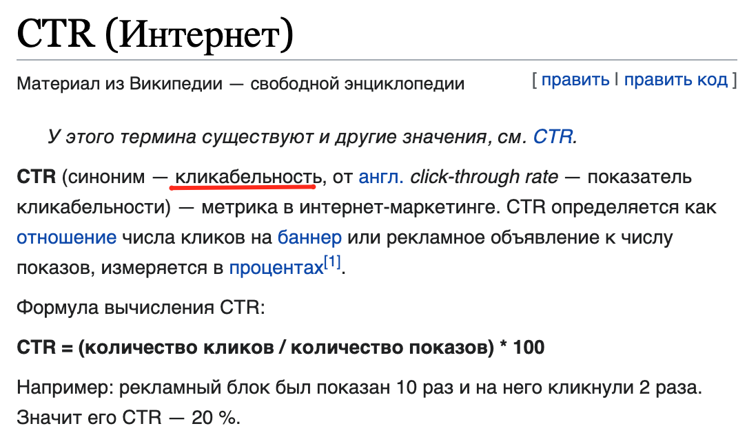 Психологи: длительность отношений зависит от первого секса пары