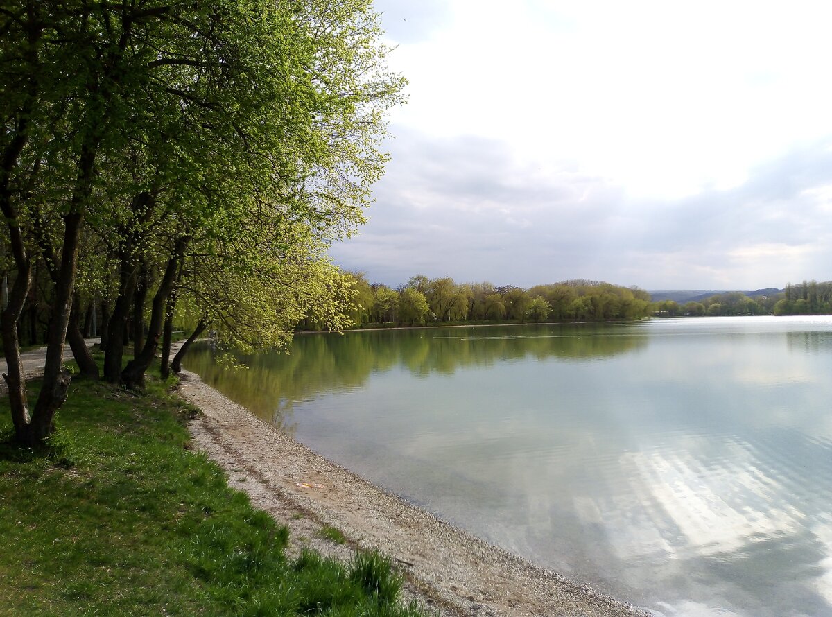 Фото из личного архива.