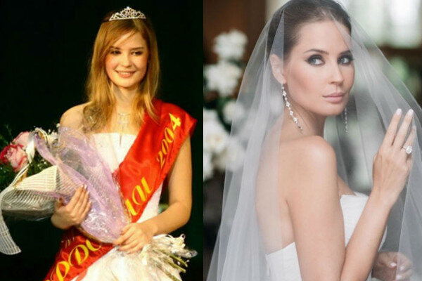 Фото из открытых источников