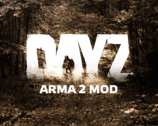 Источник: https://amp.google-info.org/tag/mod-dayz-dlya-minecraft-112-2.html