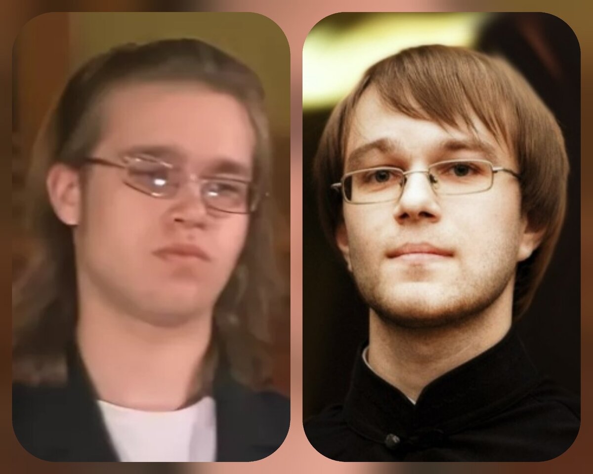 Фото: vk.com/pytr_sobolev