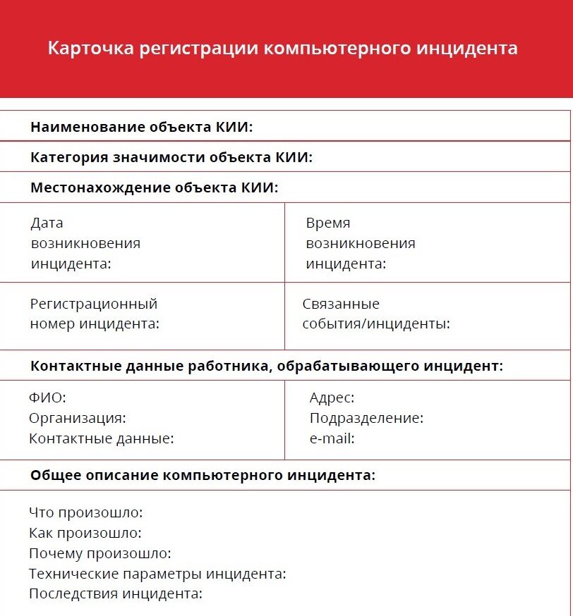 Компьютерный инцидент. Произошедший компьютерный инцидент. Произошедший компьютерный инцидент. Произошедший компьютерный инцидент. Крупные сбои в it.