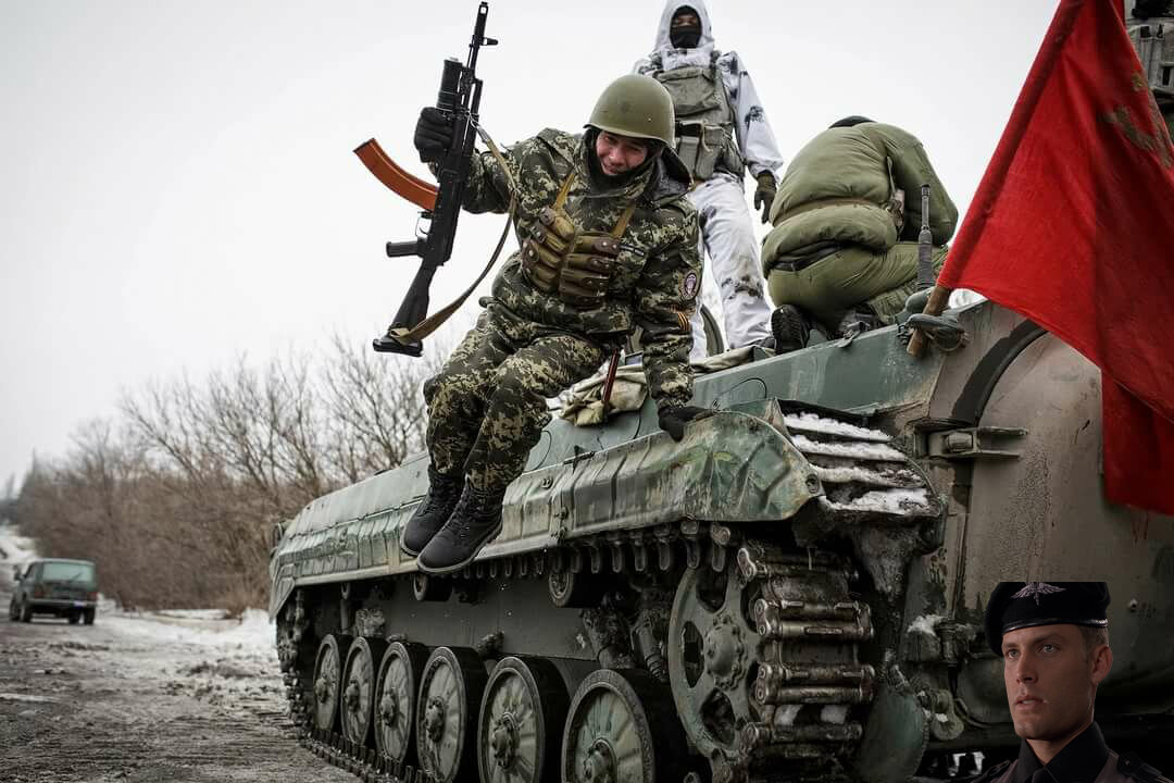 Картинка взята из yandex.ru