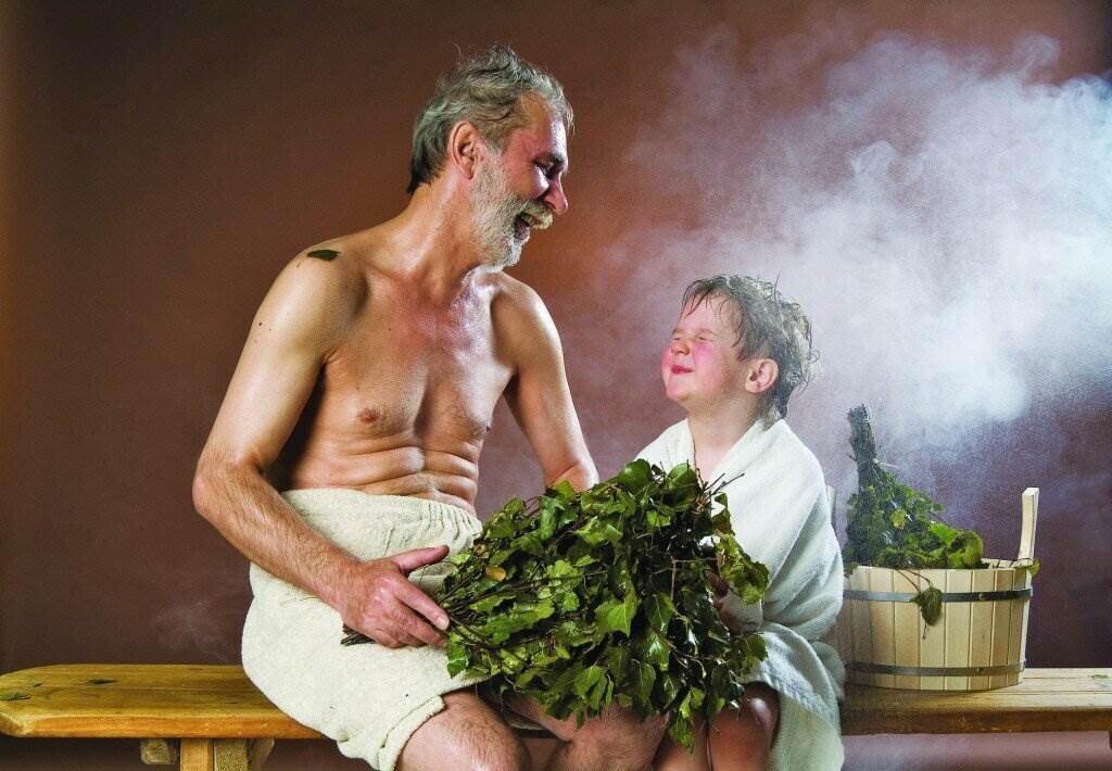 Взято из открытых источников