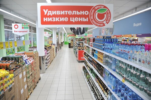 фото из свободного доступа в интернете