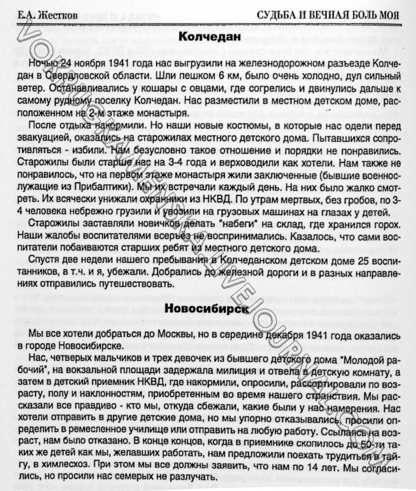 Эвакуация детских домов в Каменский район. Часть 3. «Молодой рабочий» из  Московской области | Вокруг Каменска | Дзен