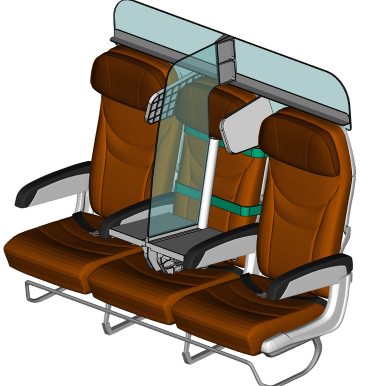 Защита пассажиров. Aisle Seat Airplane. Aisle Seat or Window Seat. Window Seat Airplane. Middle Seat.