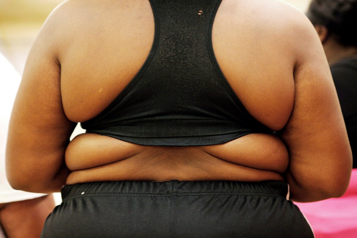 как избавиться жира на груди у женщин фото 45