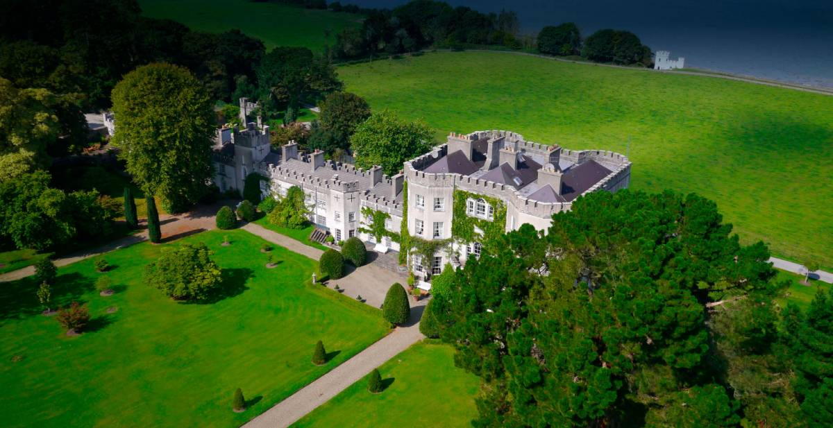 Фото из интернета.